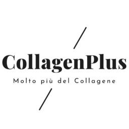 Collagen Plus